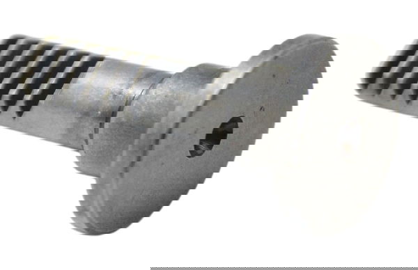 Pino Acionador Embreagem Yamaha Fazer 600 S 08-09 Original