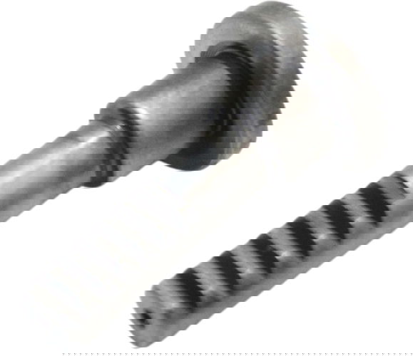 Pino Acionador Embreagem Yamaha Fazer 600 S 08-09 Original