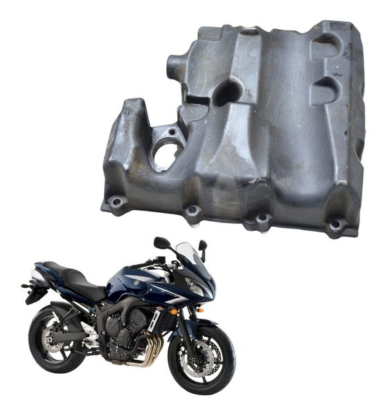 Tampa Carter Yamaha Fazer 600 S 08-09 Original