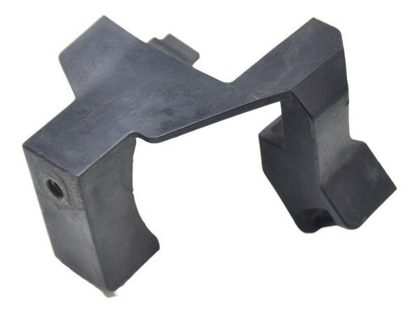 Suporte Carenagem Interno Yamaha Fazer 600 S 08-09 Original