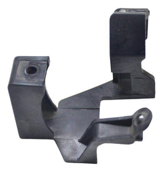 Suporte Carenagem Interno Yamaha Fazer 600 S 08-09 Original