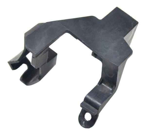 Suporte Carenagem Interno Yamaha Fazer 600 S 08-09 Original