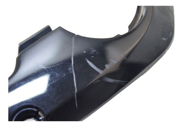 Carenagem Rabeta Direta Avaria Bmw G 650 Gs 12-16 Original