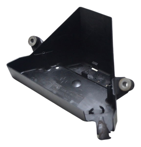 Suporte Caixa Fusível Bmw G 650 Gs 12-16 Original