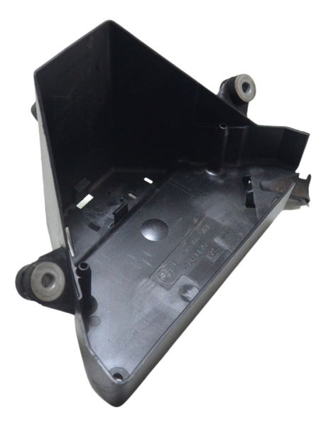 Suporte Caixa Fusível Bmw G 650 Gs 12-16 Original