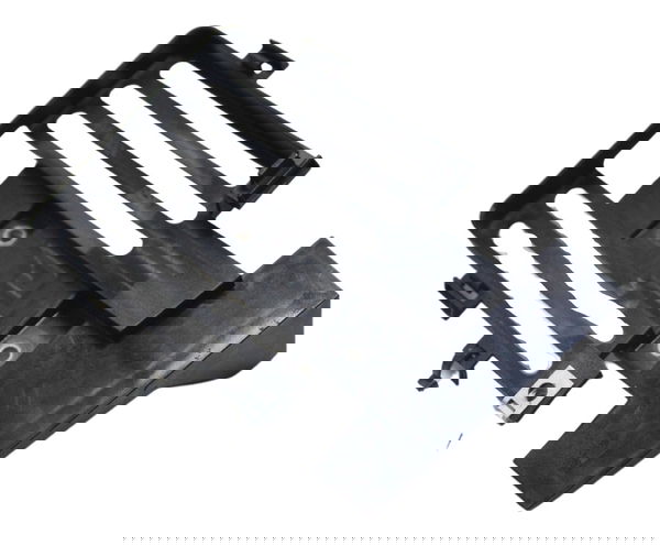 Suporte Caixa Bateria Bmw G 650 Gs 12-16 Original
