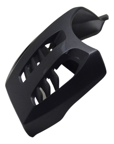 Capa Motor Direito Bmw G 650 Gs 12-16 Original