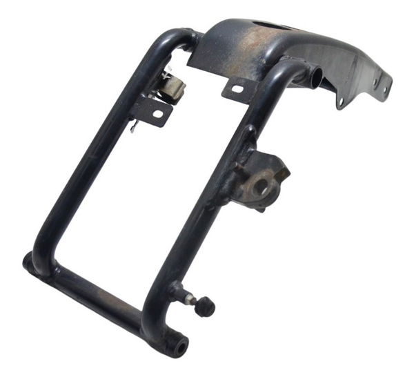 Suporte Motor Bmw G 650 Gs 12-16 Original