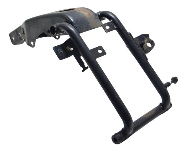 Suporte Motor Bmw G 650 Gs 12-16 Original