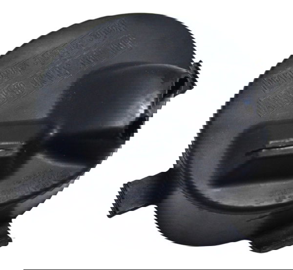 Capa Bomba Combustível Bmw G 650 Gs 12-16 Original