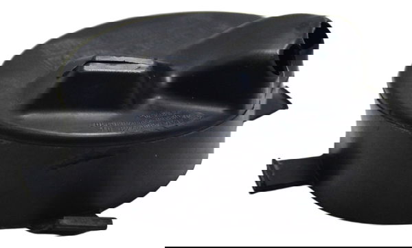 Capa Bomba Combustível Bmw G 650 Gs 12-16 Original