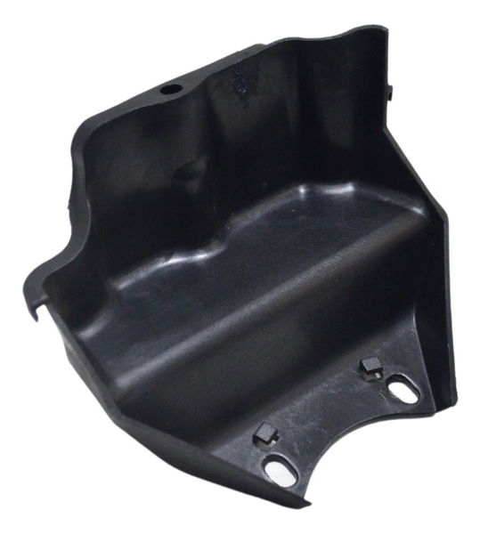 Tampa Caixa Fusível Bmw G 650 Gs 12-16 Original