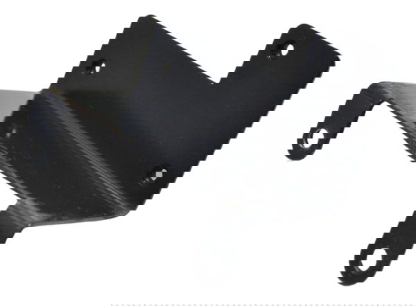 Suporte Caixa Bateria Bmw G 650 Gs 12-16 Original