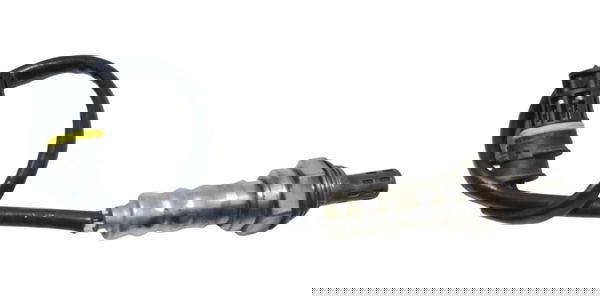Sonda Lambda Bmw G 650 Gs 12-16 Original