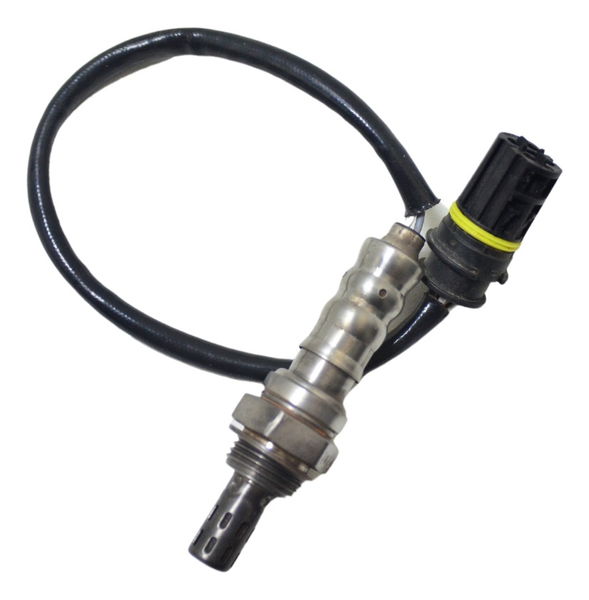 Sonda Lambda Bmw G 650 Gs 12-16 Original