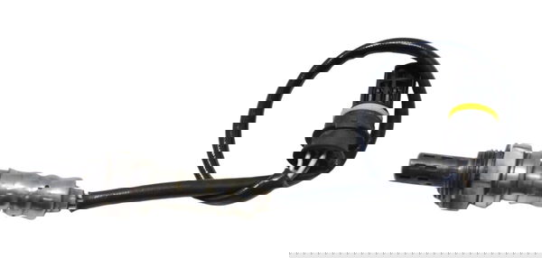 Sonda Lambda Bmw G 650 Gs 12-16 Original