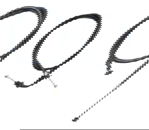 Cabo Acelerador A/b Bmw G 650 Gs 12-16 Original