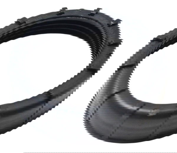 Flange Bomba Combustível Bmw G 650 Gs 12-16 Original