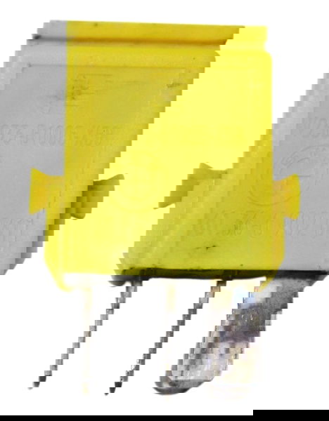 Rele Auxiliar Bmw G 650 Gs 12-16 Original