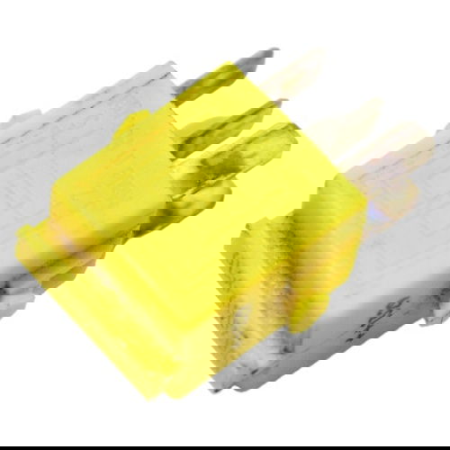 Rele Auxiliar Bmw G 650 Gs 12-16 Original