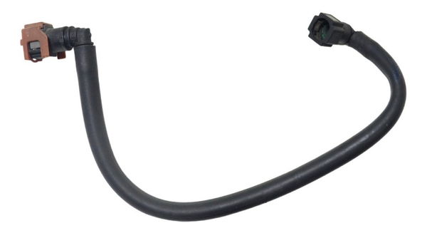 Mangueira Injeção Yamaha Fazer 600 S 08-09 Original