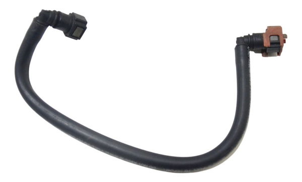 Mangueira Injeção Yamaha Fazer 600 S 08-09 Original