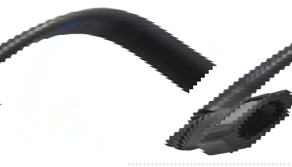 Mangueira Injeção Yamaha Fazer 600 S 08-09 Original