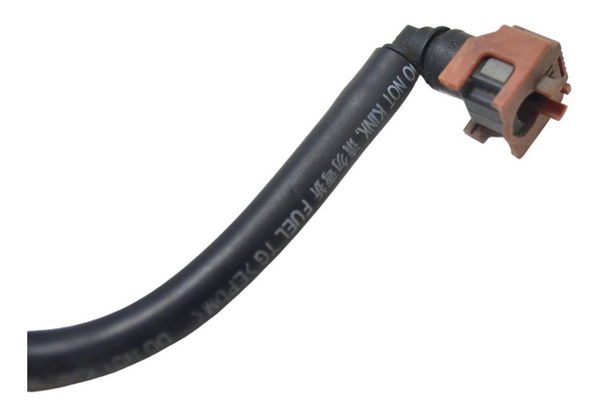 Mangueira Injeção Yamaha Fazer 600 S 08-09 Original