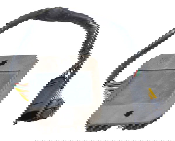 Retificador Carga Bmw G 650 Gs 12-16 Original