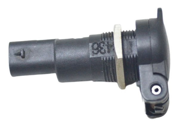 Tomada Esboço Bmw G 650 Gs 12-16 Original