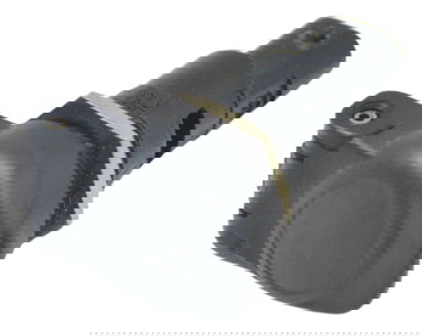Tomada Esboço Bmw G 650 Gs 12-16 Original