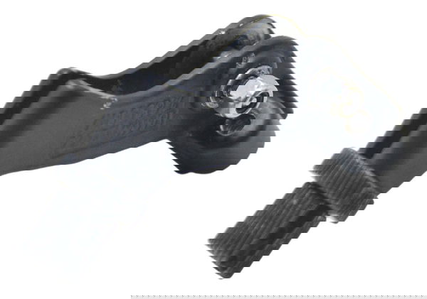 Manicoto Embreagem Bmw G 650 Gs 12-16 Original