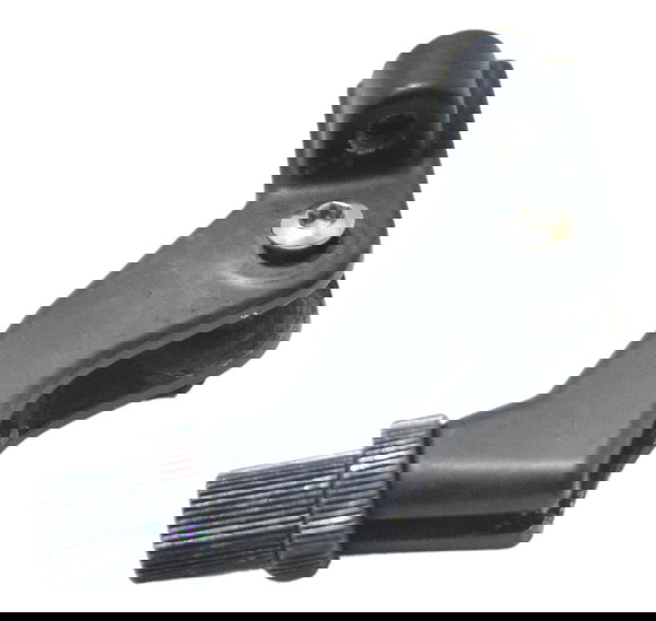 Manicoto Embreagem Bmw G 650 Gs 12-16 Original