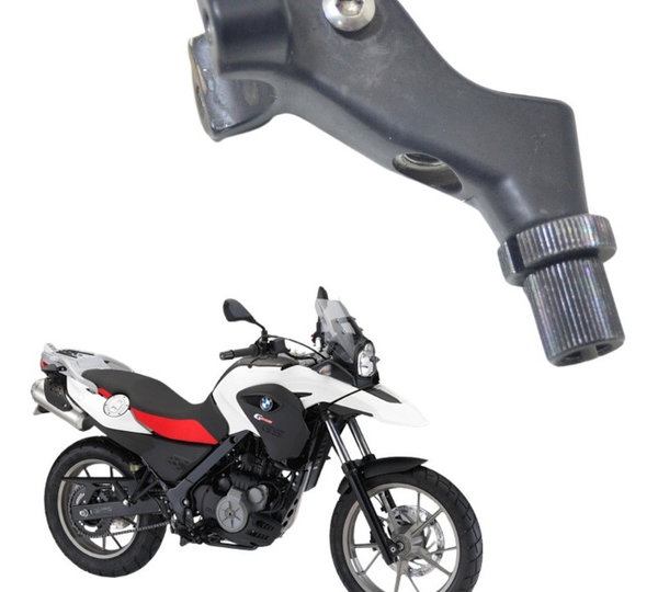 Manicoto Embreagem Bmw G 650 Gs 12-16 Original