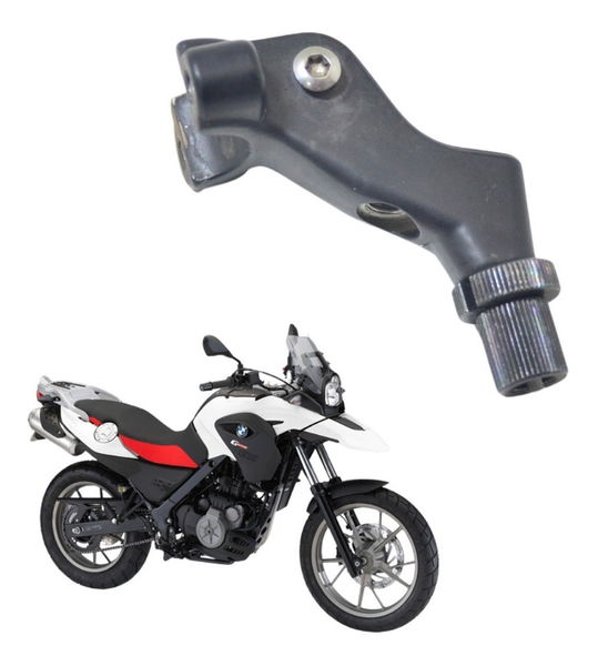 Manicoto Embreagem Bmw G 650 Gs 12-16 Original