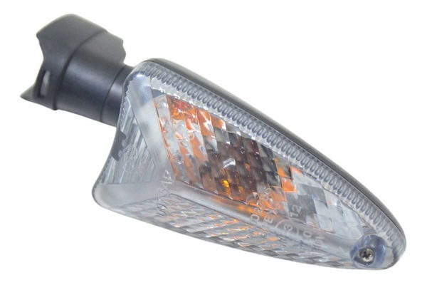 Pisca Dianteiro Esquerdo Bmw G 650 Gs 12-16 Original