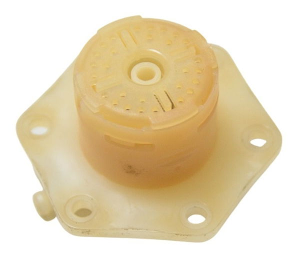 Respiro Tanque Bmw G 650 Gs 12-16 Original