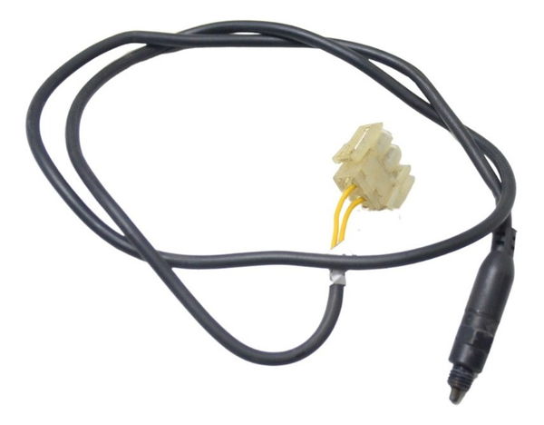 Interruptor Embreagem Bmw G 650 Gs 12-16 Original