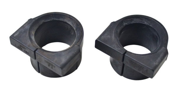 Par Acabamento Mesa Inferior Bmw G 650 Gs 12-16 Original