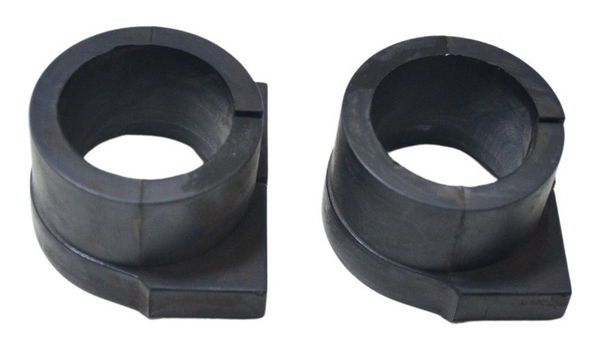 Par Acabamento Mesa Inferior Bmw G 650 Gs 12-16 Original