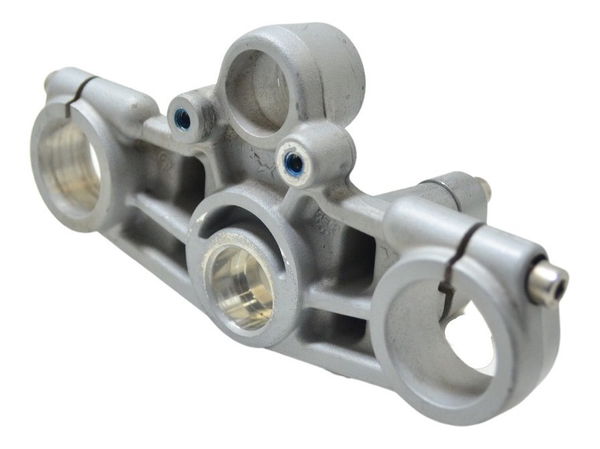 Mesa Superior Bmw G 650 Gs 12-16 Original
