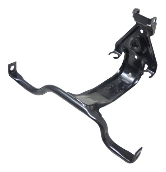 Suporte Modulo Abs Bmw G 650 Gs 12-16 Original