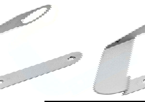 Suporte Tomada Bmw G 650 Gs 12-16 Original