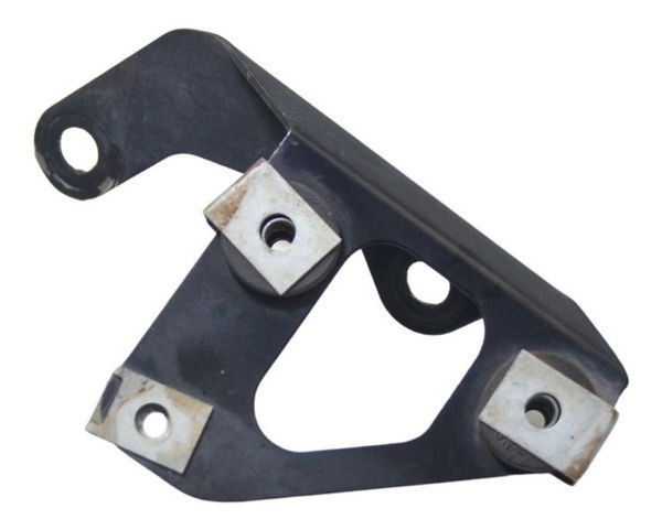 Suporte Retificador Bmw G 650 Gs 12-16 Original