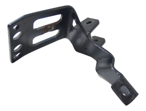 Suporte Pedaleira Dianteira Direita Bmw G 650 Gs 12-16 Orig