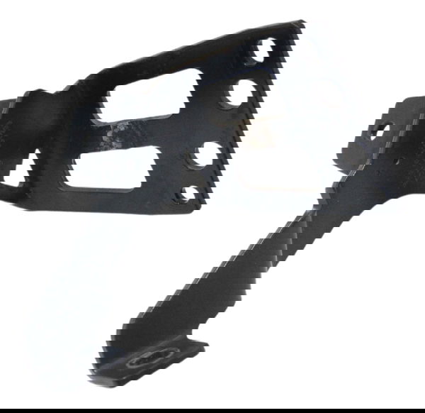 Suporte Pedaleira Dianteira Direita Bmw G 650 Gs 12-16 Orig