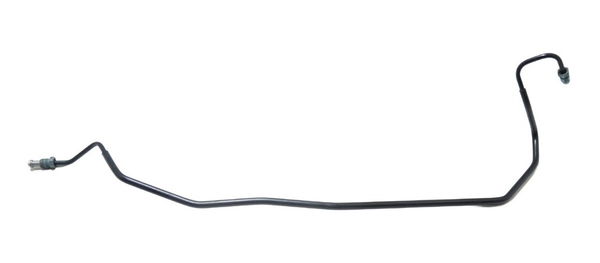 Flexível Freio Dianteiro Bmw G 650 Gs 12-16 Original
