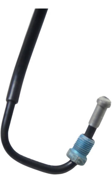 Flexível Freio Dianteiro Bmw G 650 Gs 12-16 Original