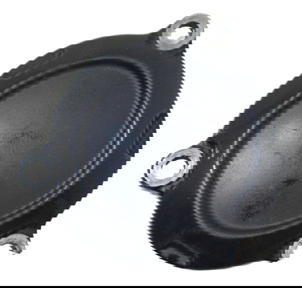 Tampa Engrenagem Partida Avaria Bmw G 650 Gs 12-16 Original