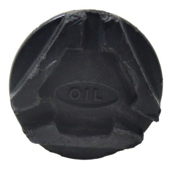 Vareta Nível Óleo Bmw G 650 Gs 12-16 Original
